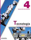 TECNOLOGA 4.