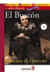 EL BUSCN