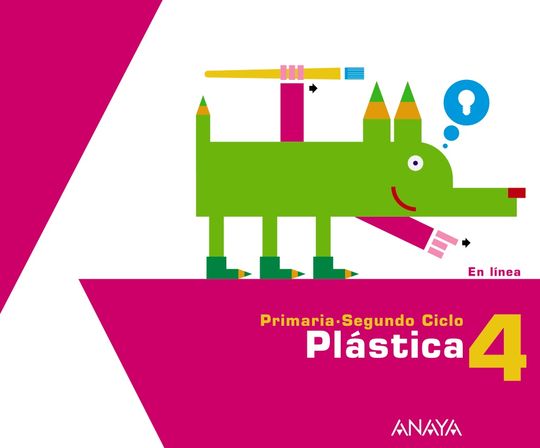PL�STICA 4.
