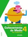 COECEMENTO DO MEDIO 4.