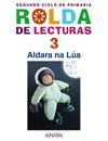 LECTURAS 3: ALDARA NA LA.