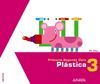 PL�STICA 3.
