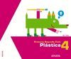 PL�STICA 4.
