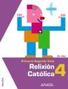 RELIXI�N CAT�LICA 4.