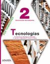 TECNOLOGAS 2.