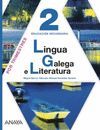 LINGUA GALEGA E LITERATURA 2.