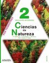 CIENCIAS DA NATUREZA 2.