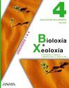 BIOLOXA E XEOLOXA 4.