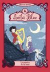 LEILA BLUE 2: LA MSICA DE LA LUNA