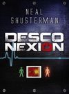 DESCONEXI�N