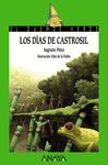 LOS D�AS DE CASTROSIL