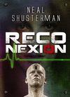 RECONEXI�N
