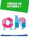 CIENCIAS DA NATUREZA 1.