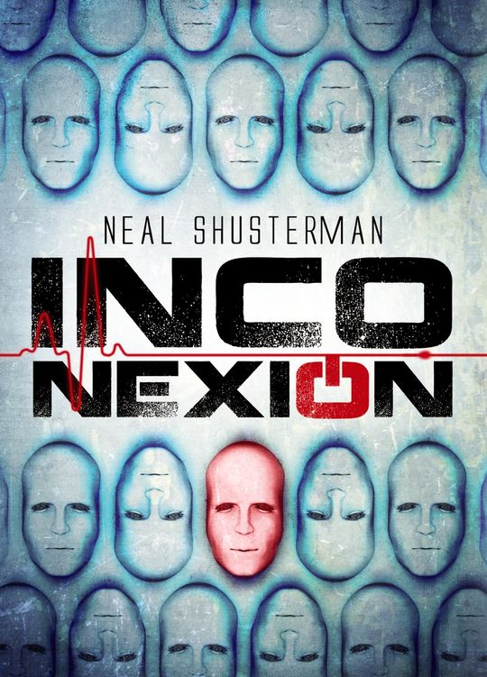 INCONEXI�N