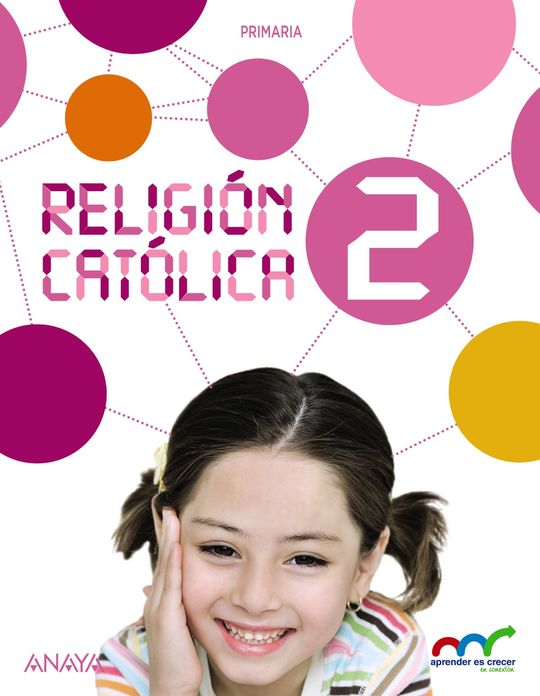 RELIGI�N CAT�LICA 2.