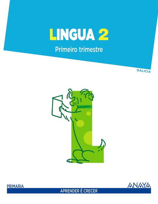 LINGUA 2.