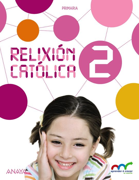 RELIXIN CATLICA 2.