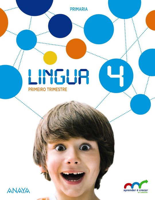 LINGUA 4.