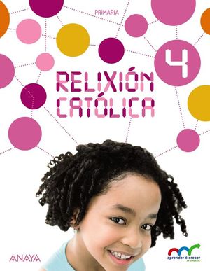 RELIXIN CATLICA 4.