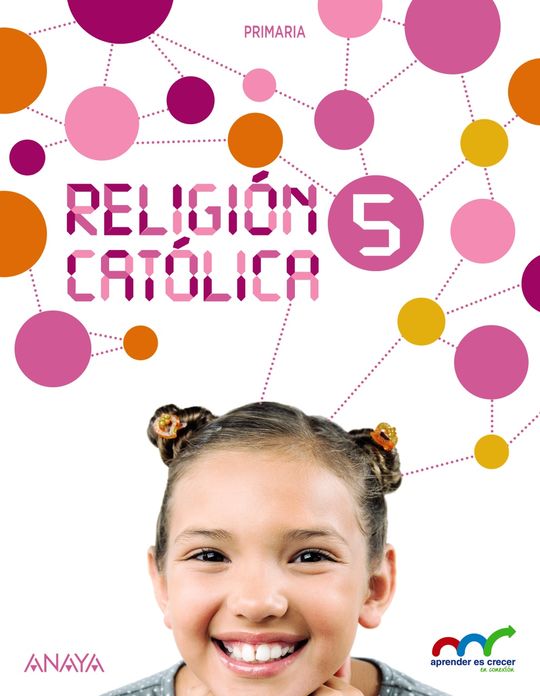 RELIGI�N CAT�LICA 5.