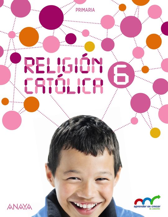 RELIGI�N CAT�LICA 6.