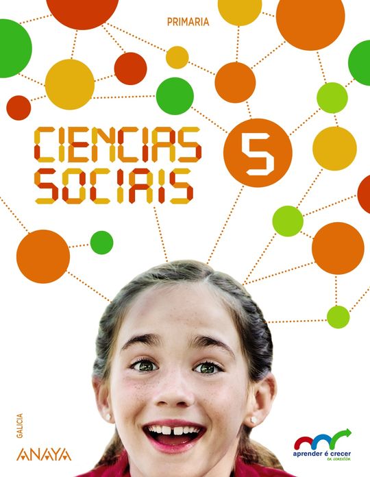 CIENCIAS SOCIAIS 5.