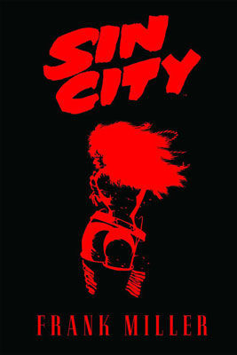 SIN CITY (INTEGRAL, VOLUMEN 1)