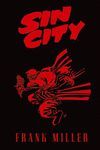 SIN CITY. EDICIN INTEGRAL VOL. 2