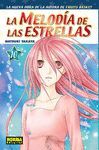 LA MELODA DE LAS ESTRELLAS 10