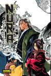 NURA EL SE�OR DE LOS YOKAI 02