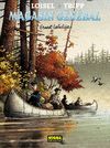 MAGASIN G�N�RAL 6. ERNEST LATULIPPE