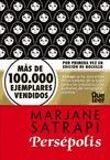 PERS�POLIS