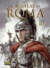 LAS �GUILAS DE ROMA III