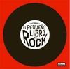 EL PEQUE�O LIBRO DEL ROCK