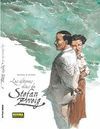 LOS �LTIMOS D�AS DE STEFAN ZWEIG