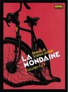 LA MONDAINE 1