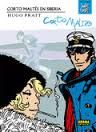 CORTO MALT�S EN SIBERIA