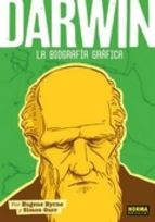 DARWIN. LA BIOGRAFIA GRFICA