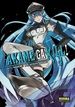 AKAME GA KILL! 04