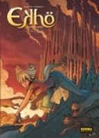 EKH�. MUNDO ESPEJO 4