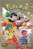 POKMON VOL. 6