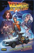 REGRESO AL FUTURO 01