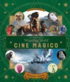 J.K. ROWLING'S WIZARDING WORLD: CINE MGICO 2. CRIATURAS CURIOSAS