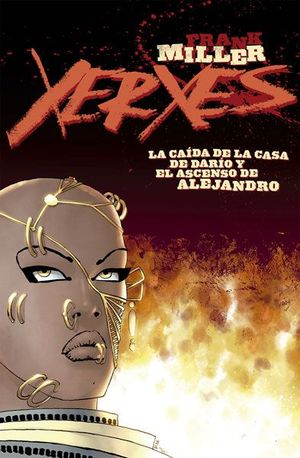 XERXES 1