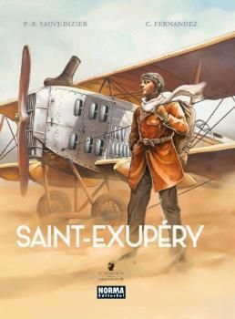 SAINT-EXUPERY. EDICION INTEGRAL