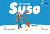 SUSO 3 A�OS 1 TRIM