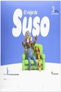 SUSO 3 A�OS 2 TRIM