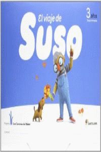 SUSO 3 A�OS 3 TRIM