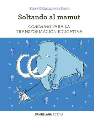COACHING PARA LA TRANSFORMACI�N EDUCATIVA