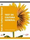TEST DE CULTURA GENERAL
